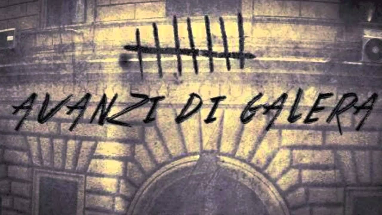 Dadino - 03. De Testa feat.Balo1