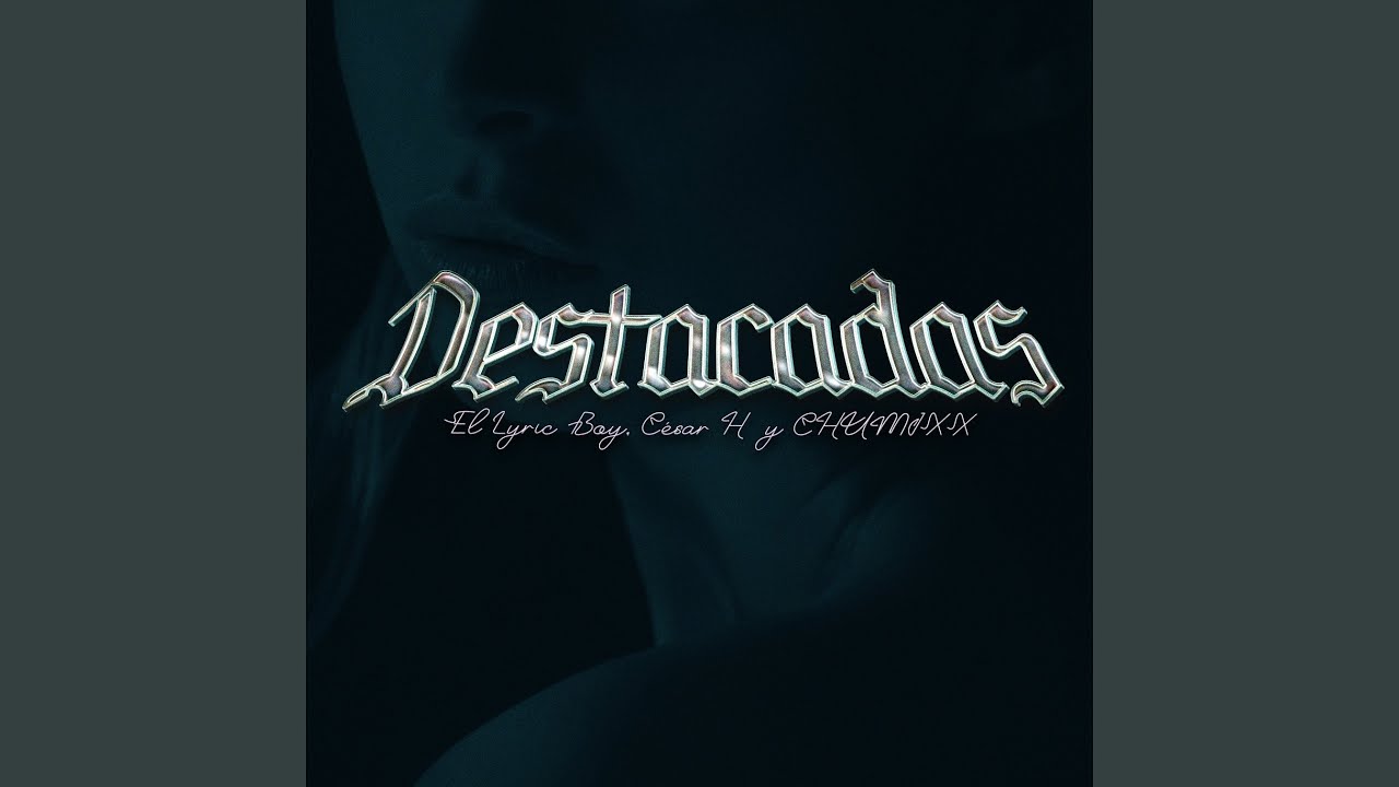 Destacadas