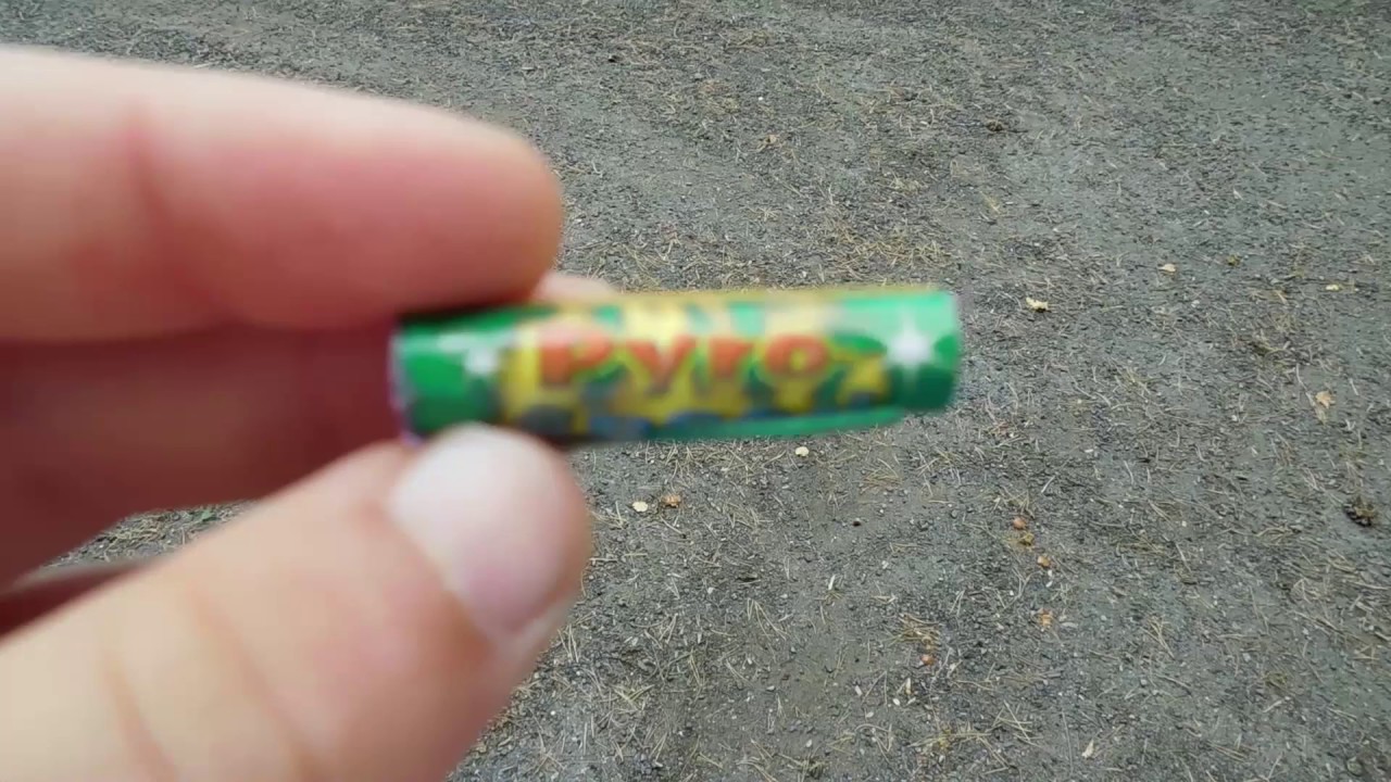 Keller Pyrospeed l Fokus-FAIL