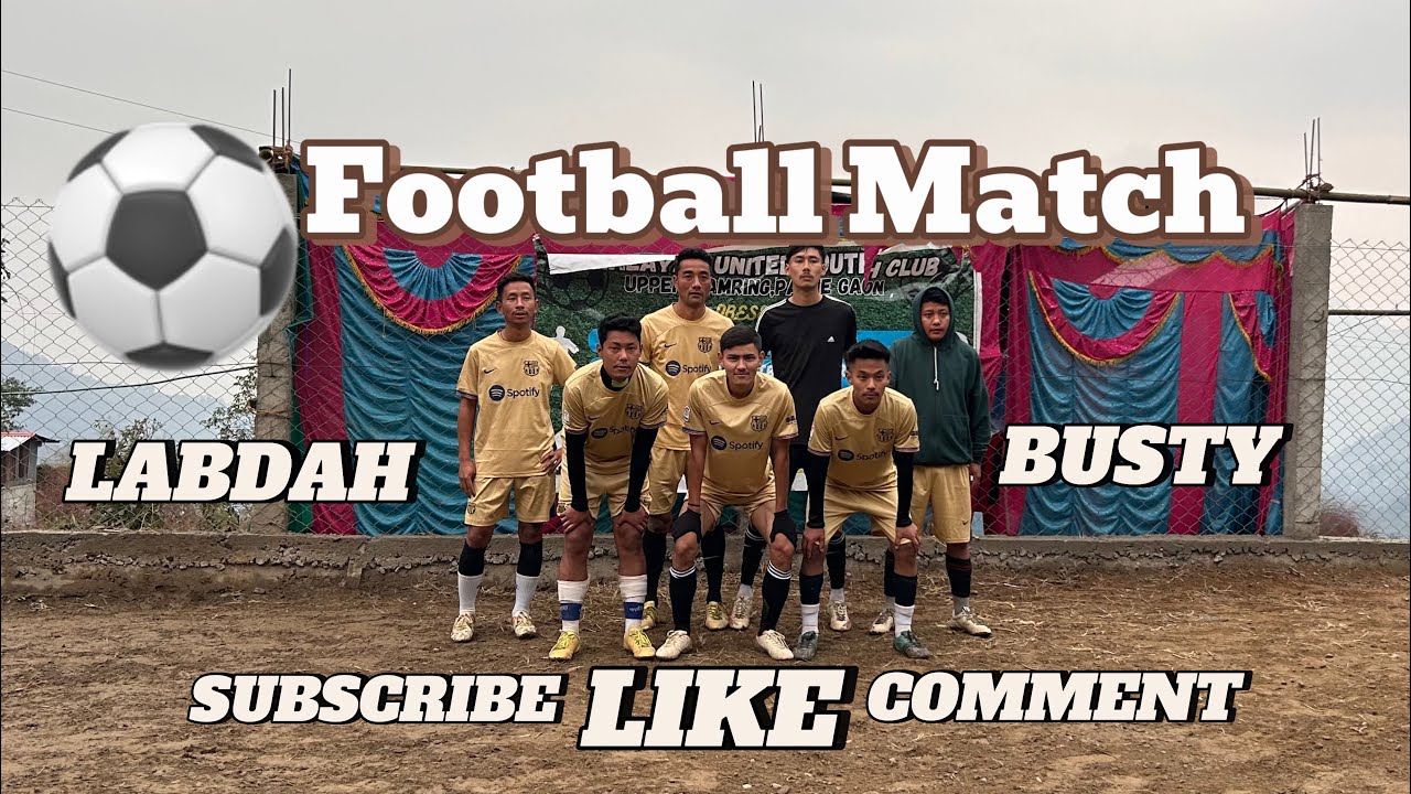 My Village Brothers Playing Football ⚽️ @mrsunuwarofficial #newtoyou #viralviedo #youtubevideo
