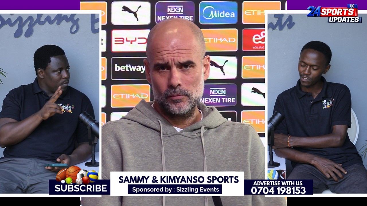 Premier League Matchday 30 Predictions After Tough  Results for Arsenal & Manchester City