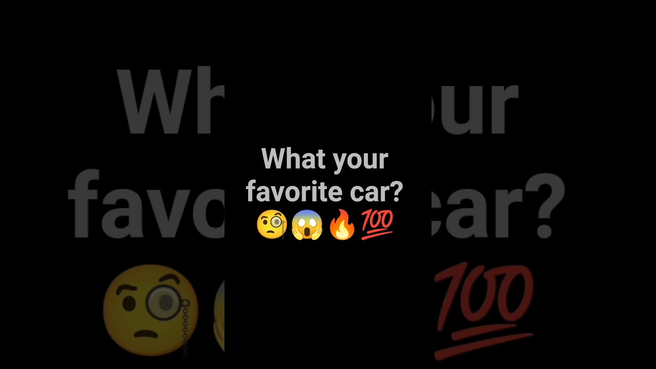 Team BMW😛🤫👇 