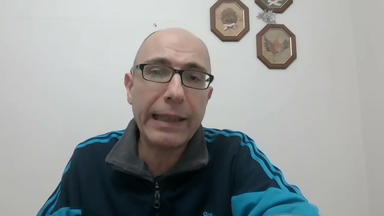 Il bicarbonato di sodio