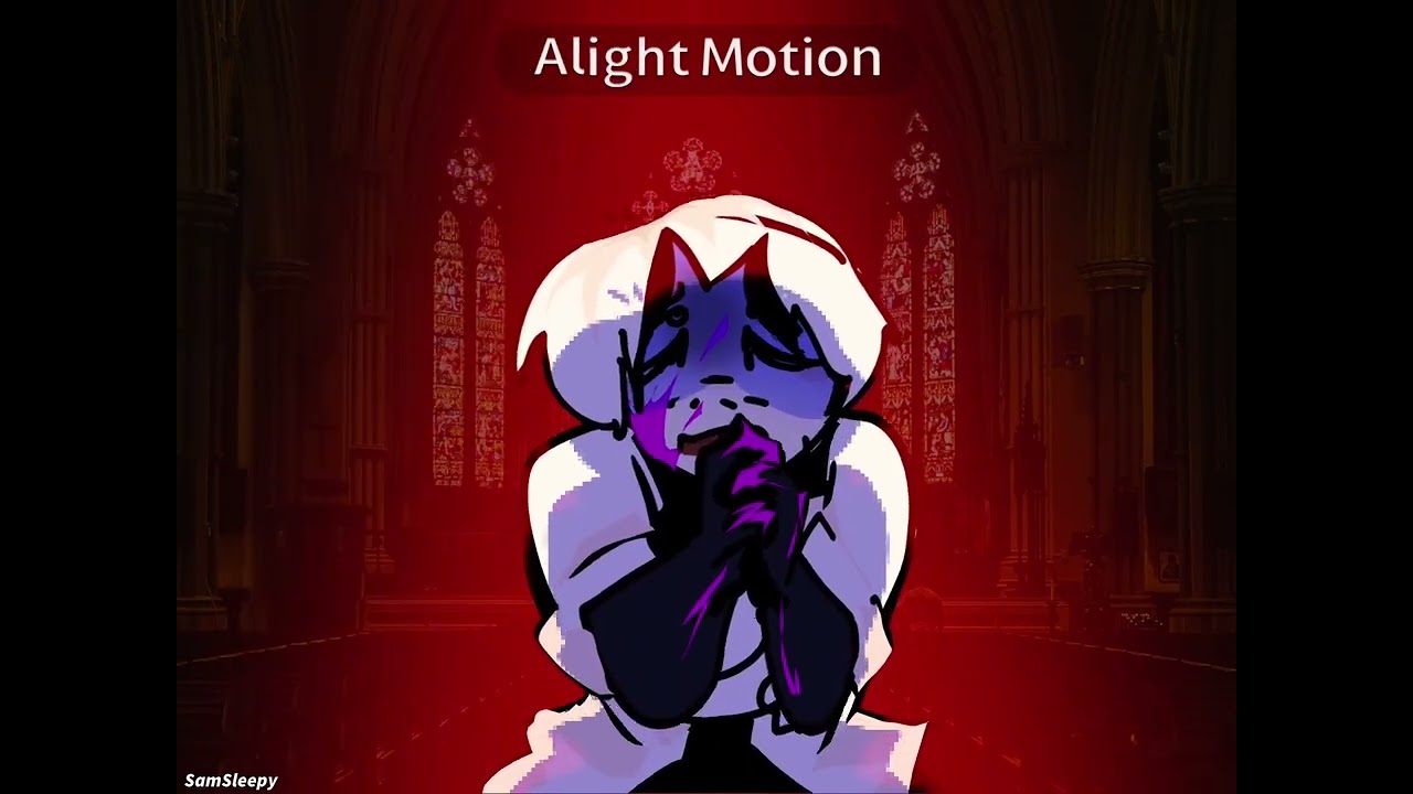 Father, forgive me for my sins! /hi