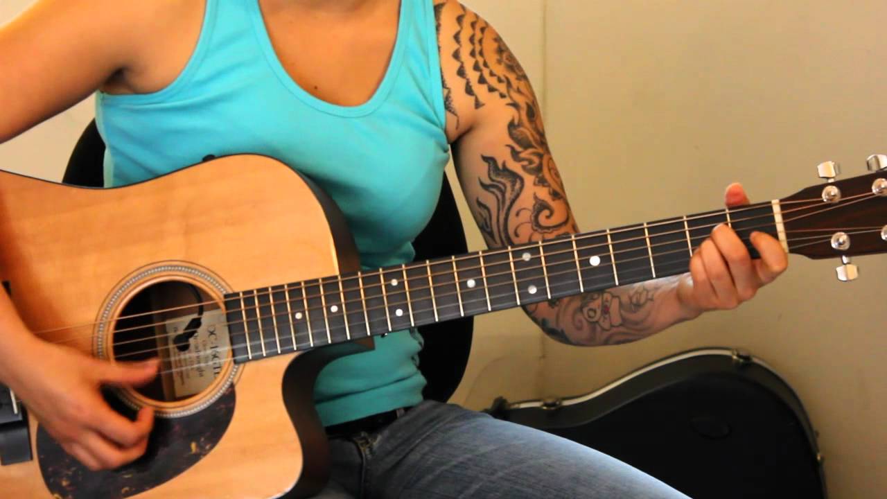 How to play 