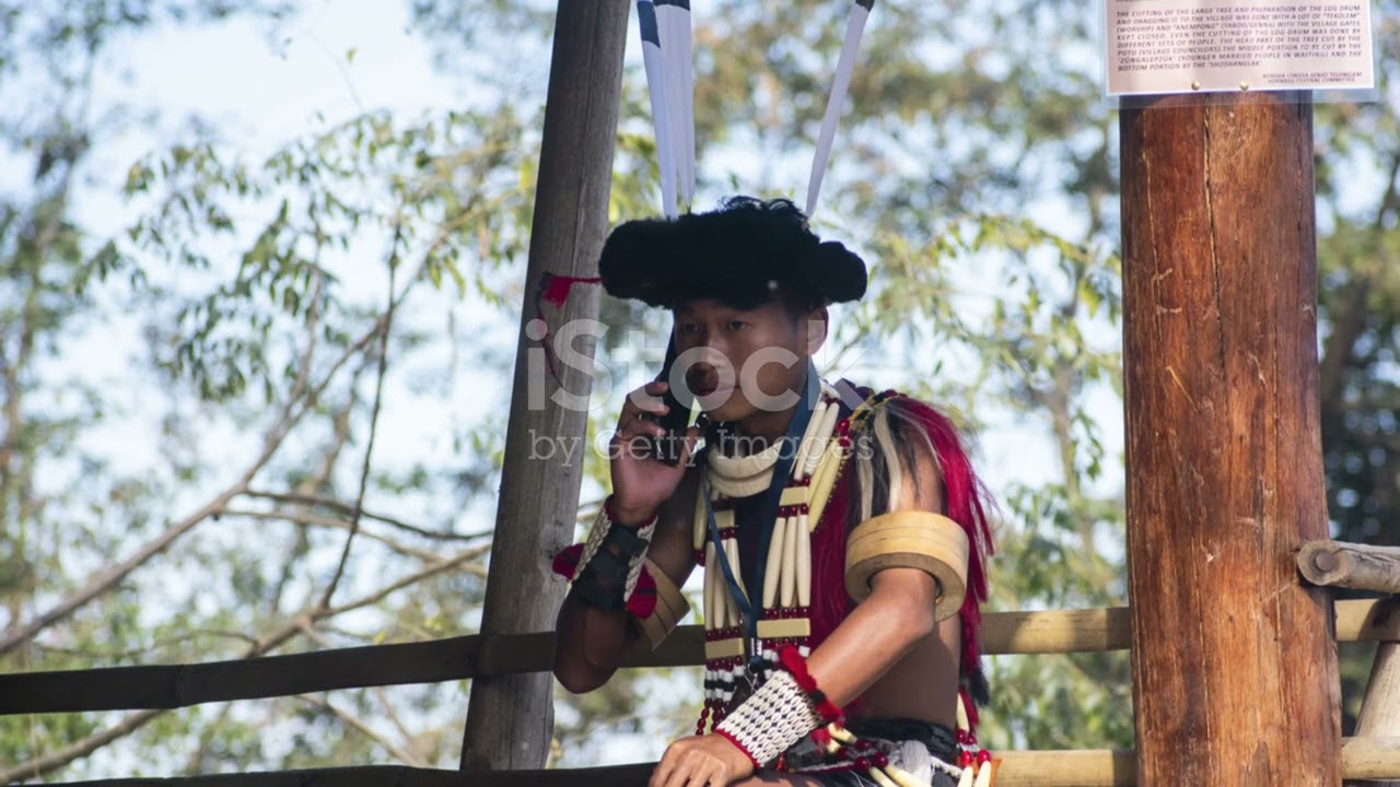 Discover the Hidden Gems of Northeast India!