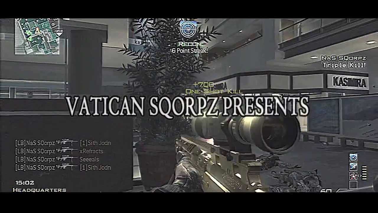 Vatican SQorpz? #Marv5KRC Daytage @ImXpect @HeyItsFlames @LacedUpBruh @IveGotBingo @EnterTheVatican