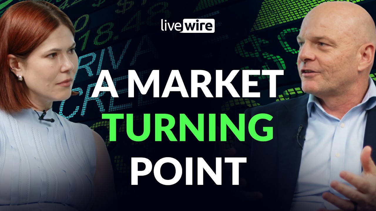 Liquidity is reshaping risk and return and investors need to be selective
