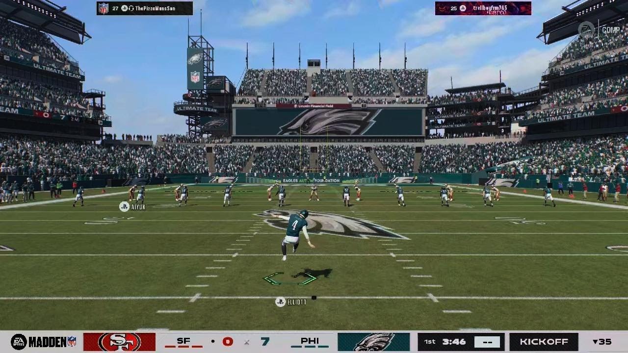 Madden NFL 26_20260205151501