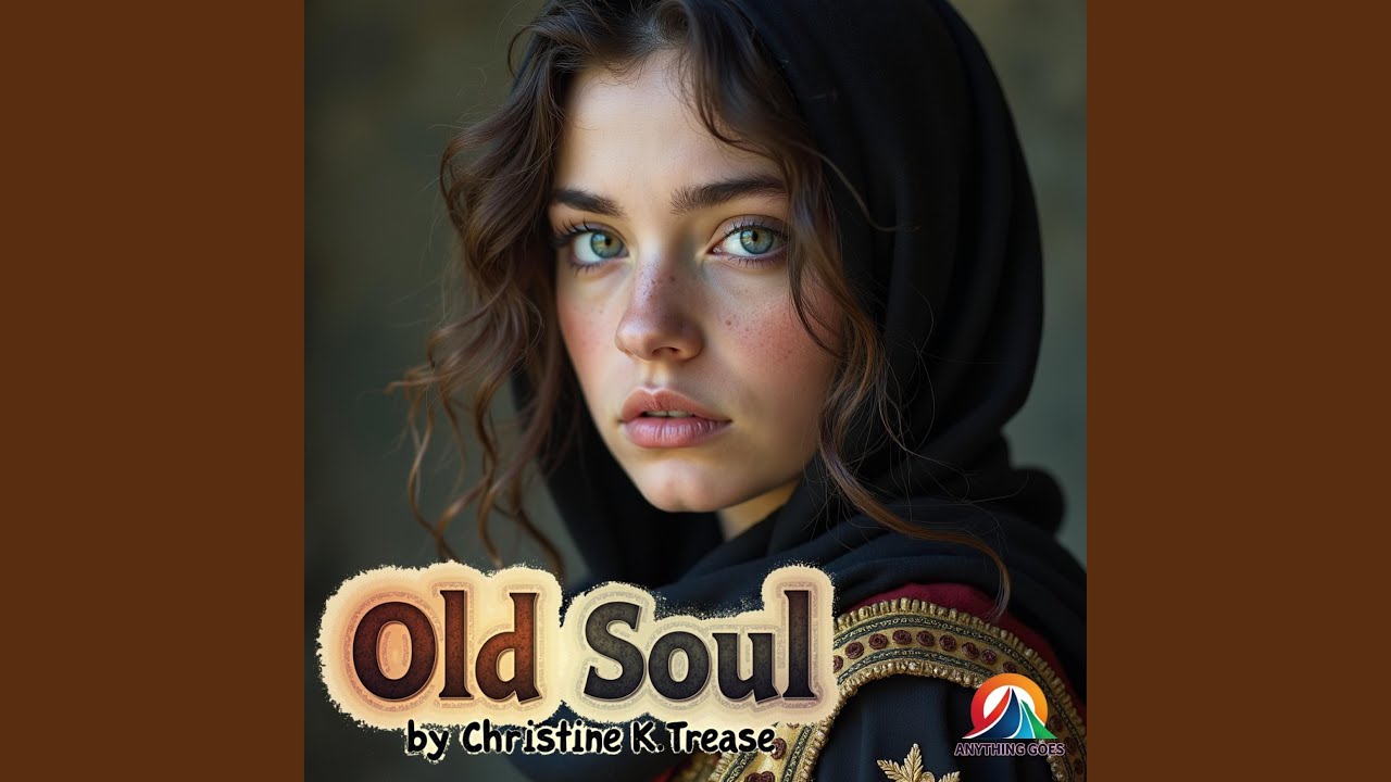 Old Soul