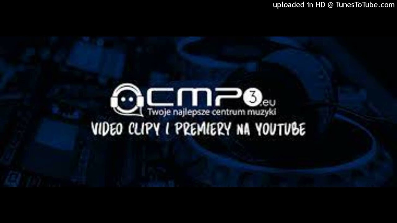 Michael Calfan - Prelude (Martin Vide Bootleg)