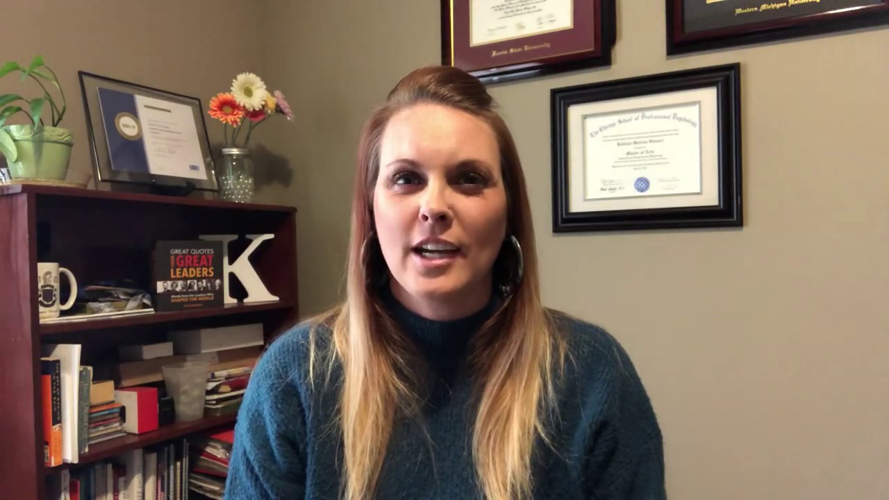 Ask an HR Expert: What is the emergency paid sick leave?