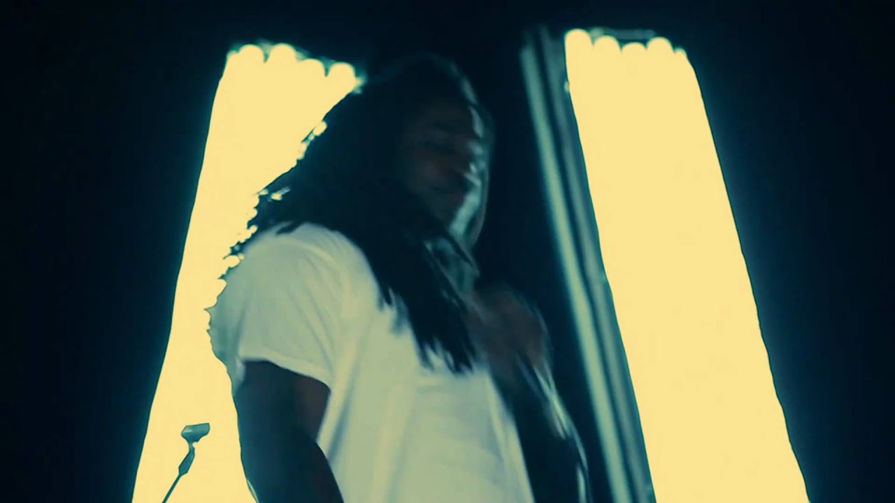 Joey Galaxy (Young Cash) - One Hit Wonder