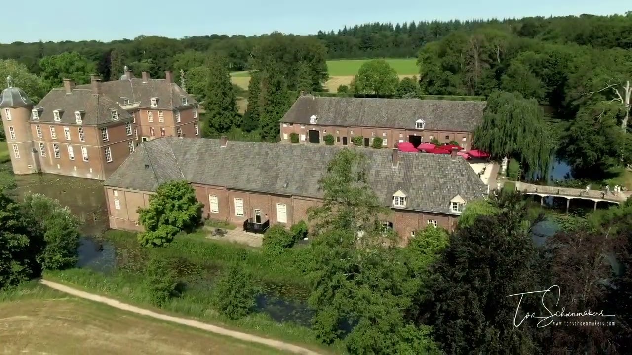 Natuurhuisje Gaanderen