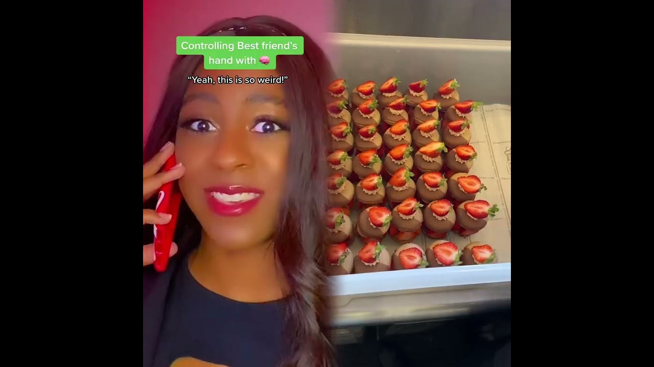 🤣👌👌👌2026 pov Must-Watch Crazy Clips Compilation #humor #fypシ #pov #fyp #foryou 😍😜