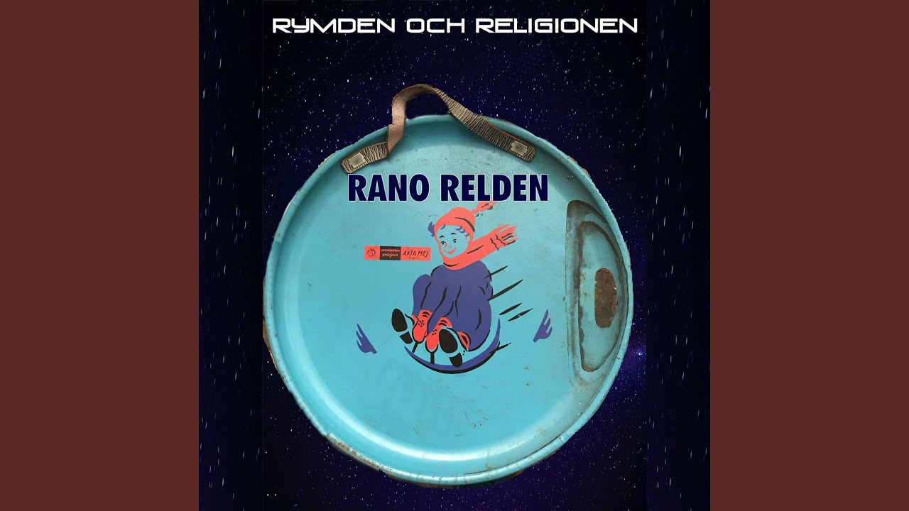 Komma hem