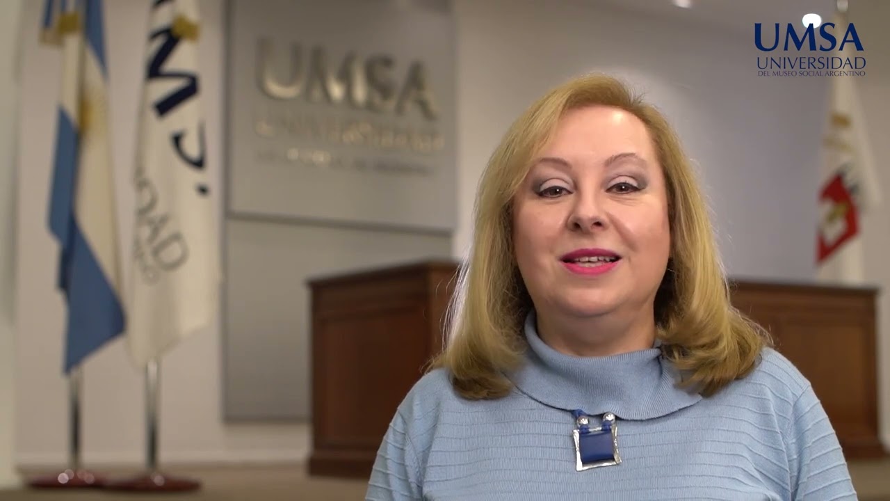 Facultad de Lenguas Modernas UMSA