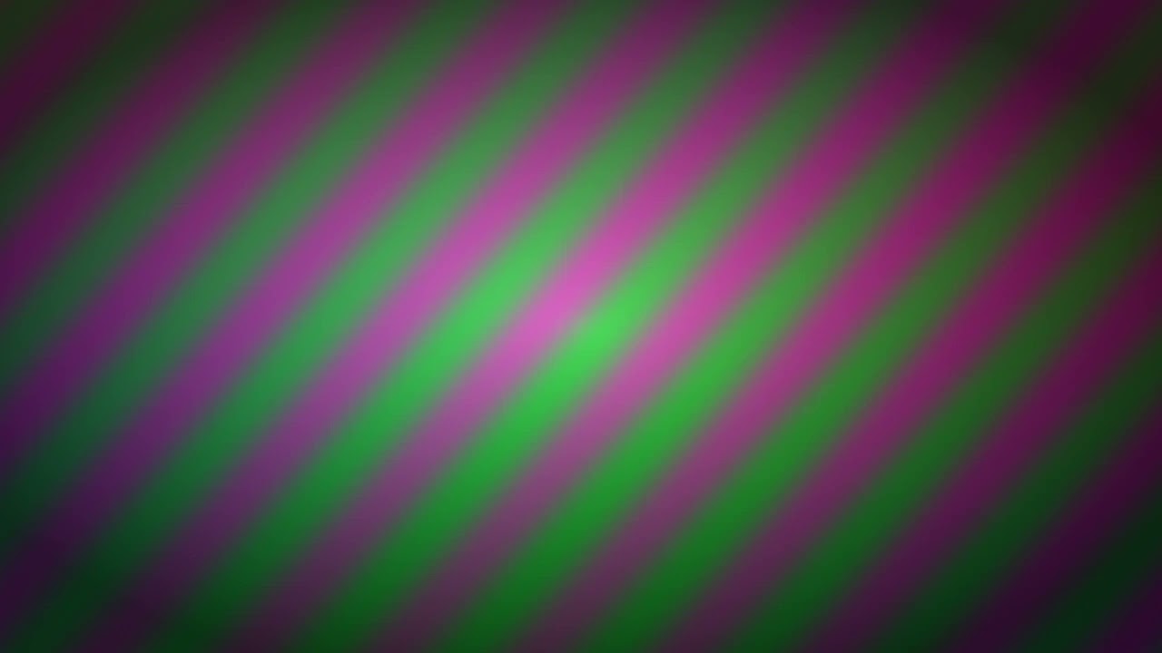 Love you so much | AI lofi hip hop Song