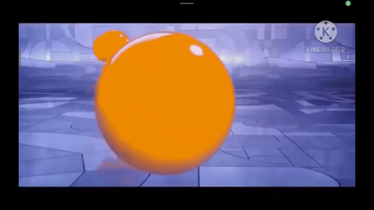 Intru3D Madagascar 3