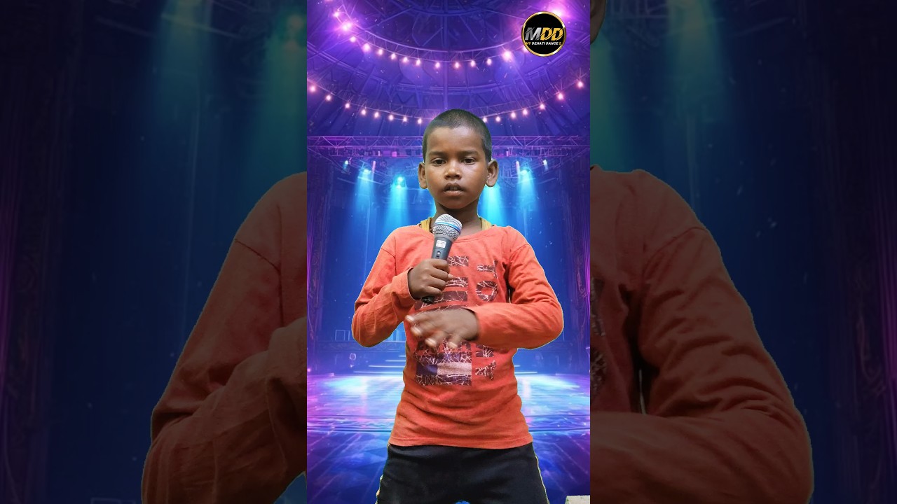 teri chunariya indian idol | #trending #indianidol #youtube #shorts