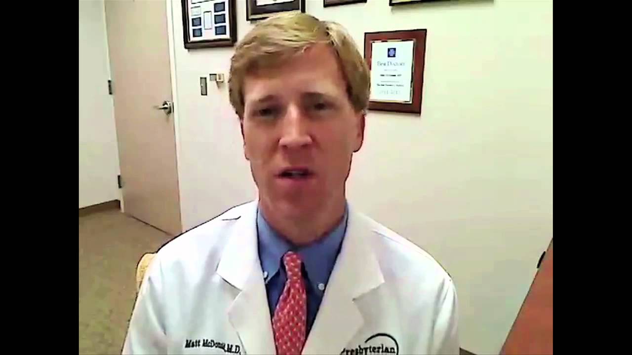 Abnormal Pap Smear: What Does It Mean?