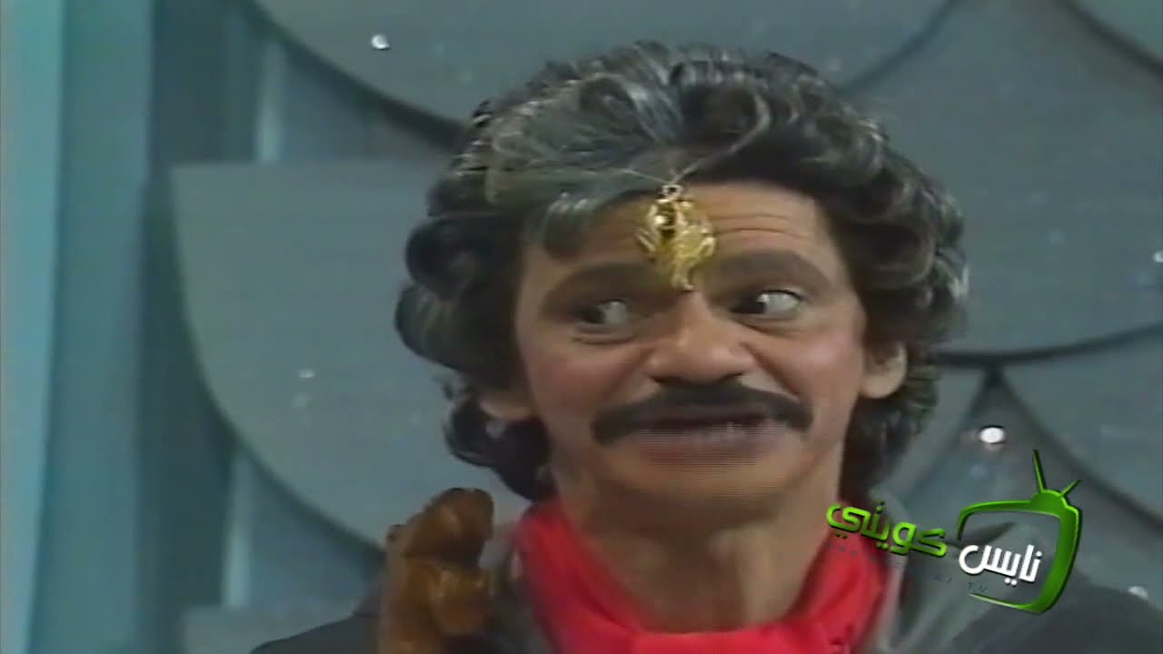 المسلسل الرمضاني : بدر الزمان 