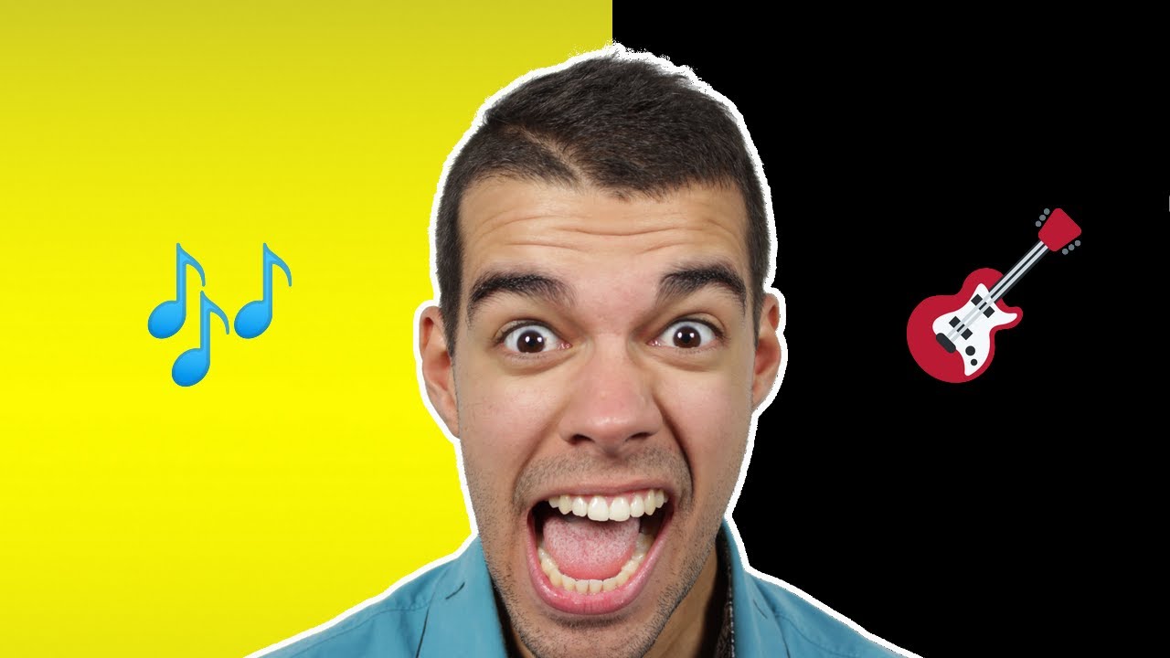 QUEL STYLE DE MUSIQUE MIXER POUR DÉBUTANT | Tuto Mix