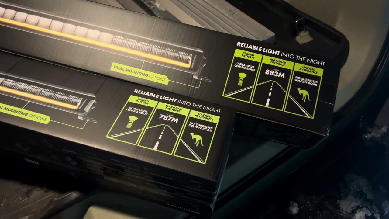 Hardkorr Hyperion очередной правильный выбор!