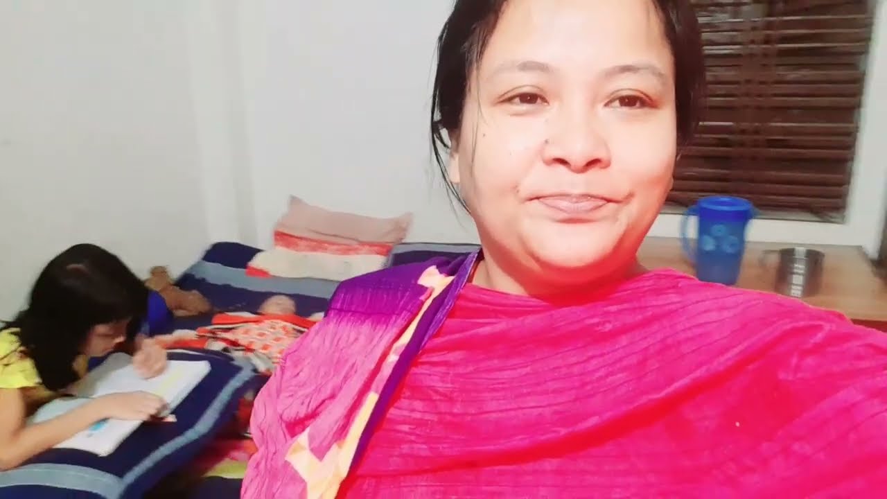সময়ের গতিতে আমার জীবনযাপন | My Life Journey with Time | Daily Lifestyle Vlog