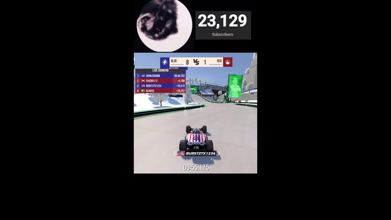 NEW CONTROLLER PEAKING!?!?!  #gaming #shorts #fyp #RL