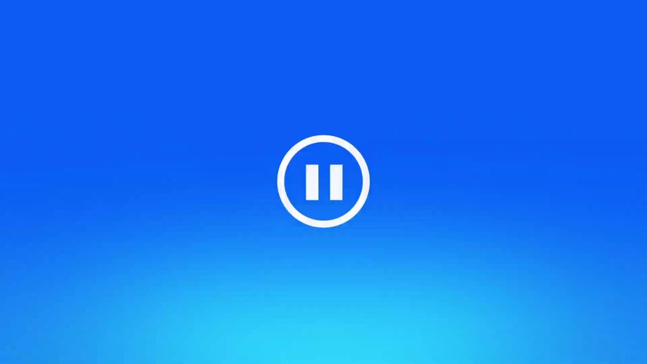 雑談　ゲームぼ