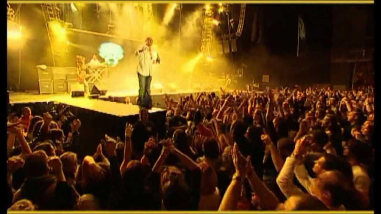 EDDA művek - Totál brutál