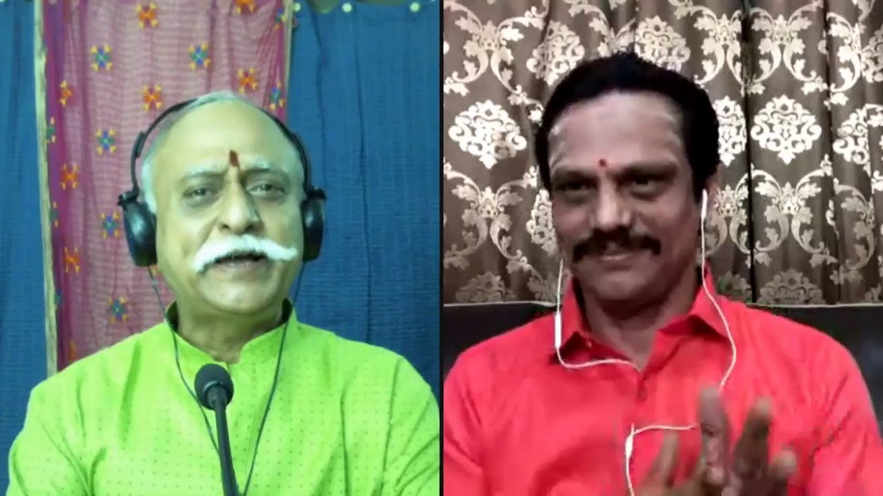 Muralis | Sri Krishna Sweets | Isaikkavi Ramanan | Kavignar Surejamee | Kalangalil Avan Vasantham