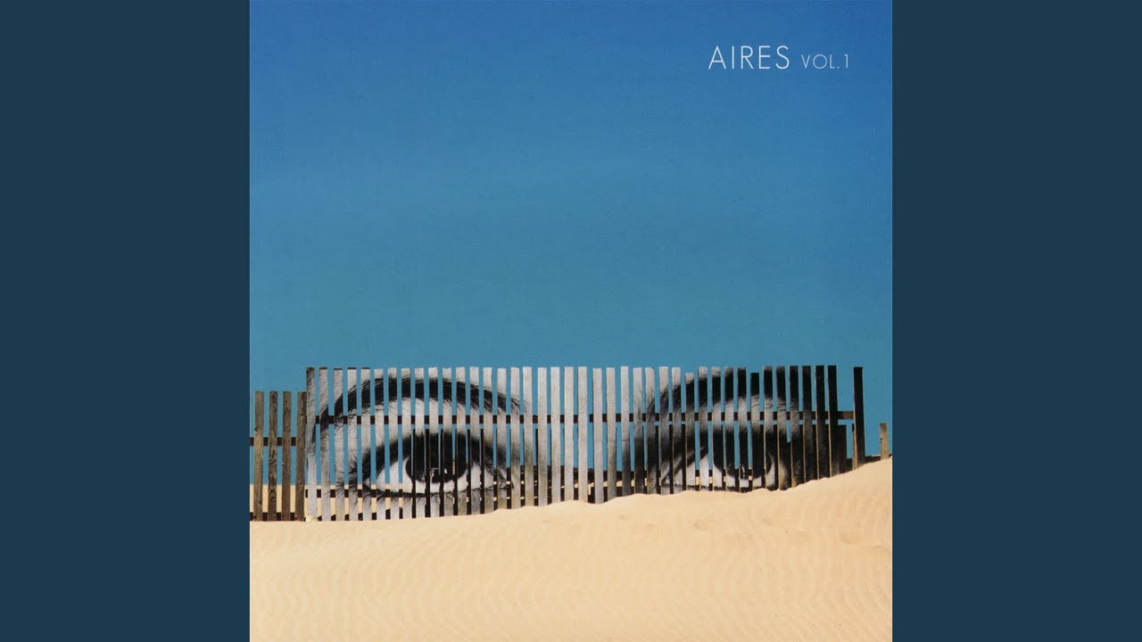 Aires