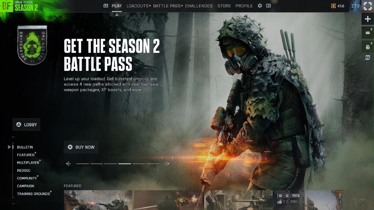 Battlefield 6_20260310190306