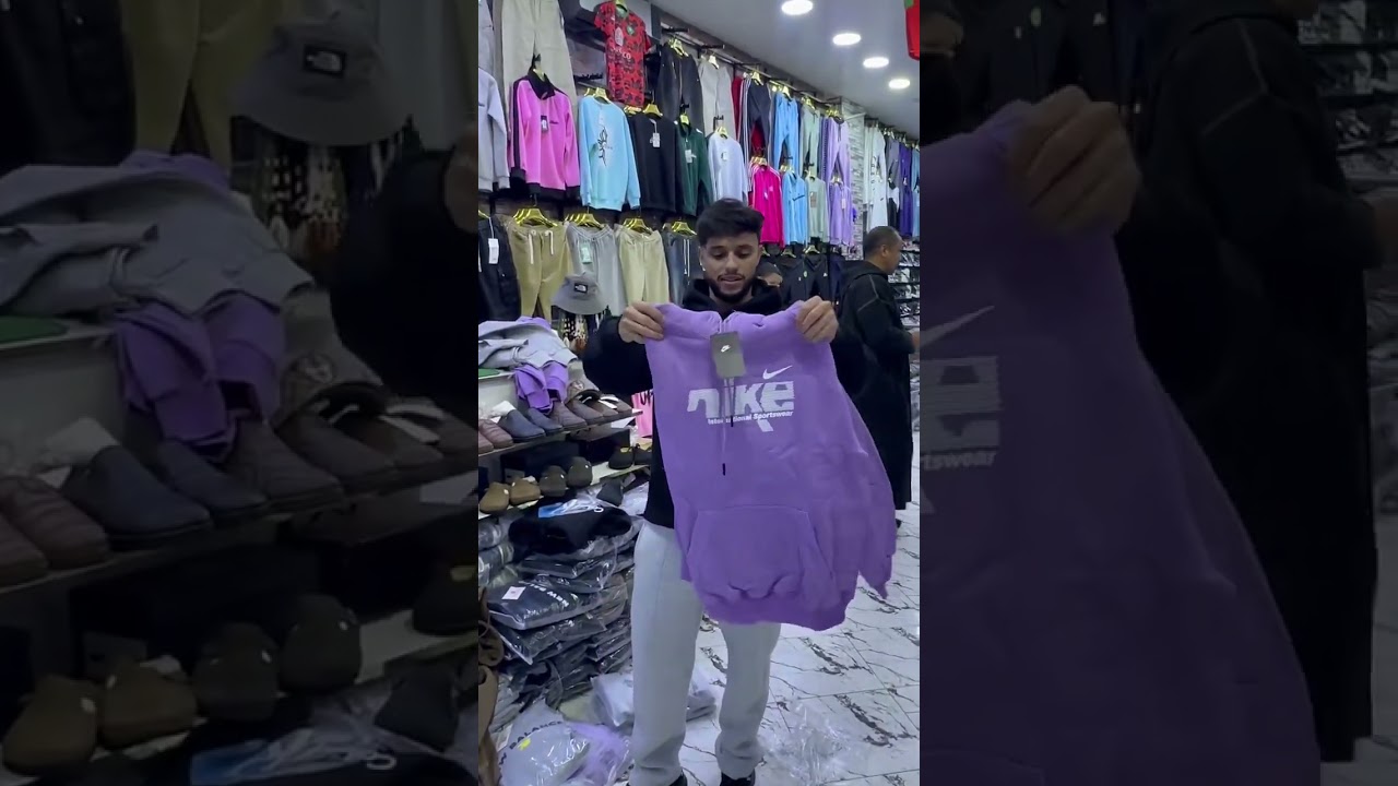 عروووض ديال الهبااال اقل ثمن 99درهم مراكش المسيرة 🏃🏻‍♂️🏃🏻‍♂️