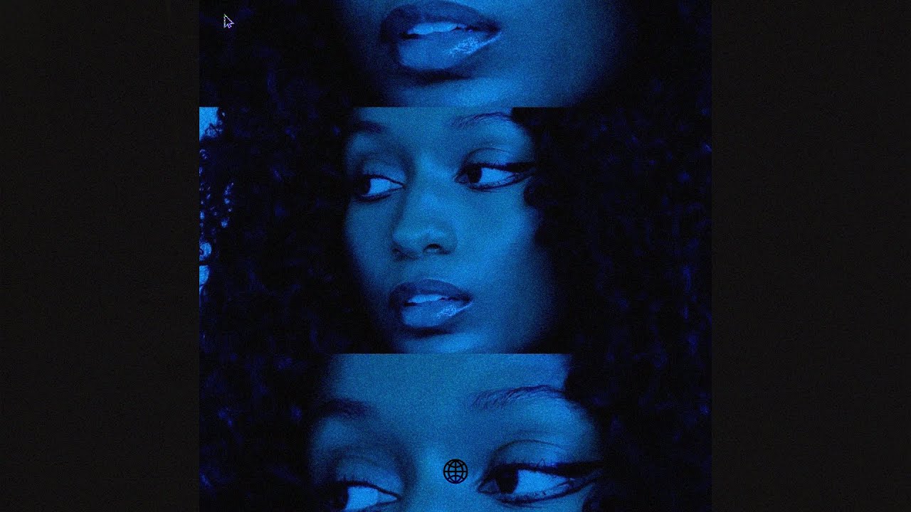 [FREE] LEON THOMAS X ERYKAH BADU TYPE BEAT - 