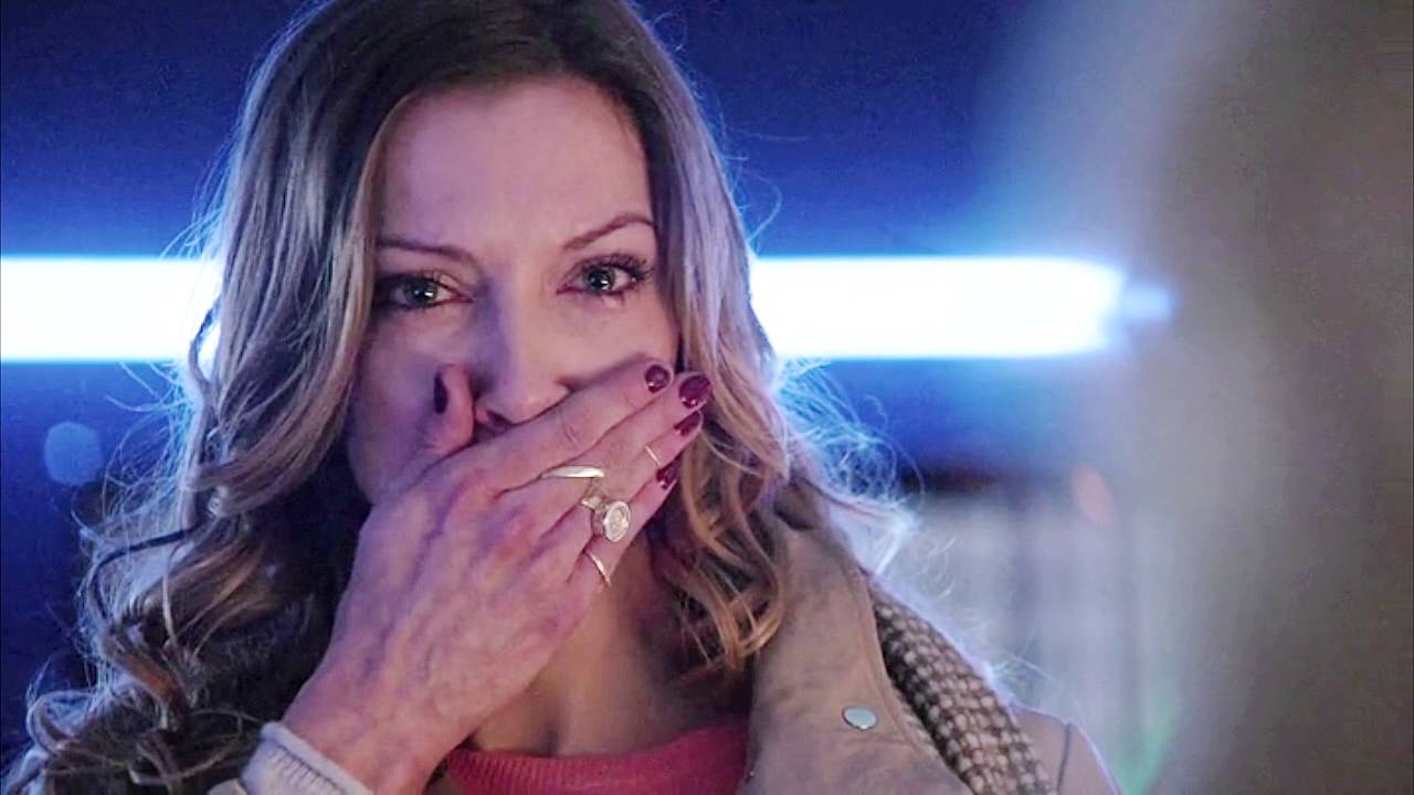 looking too closely | laurel lance