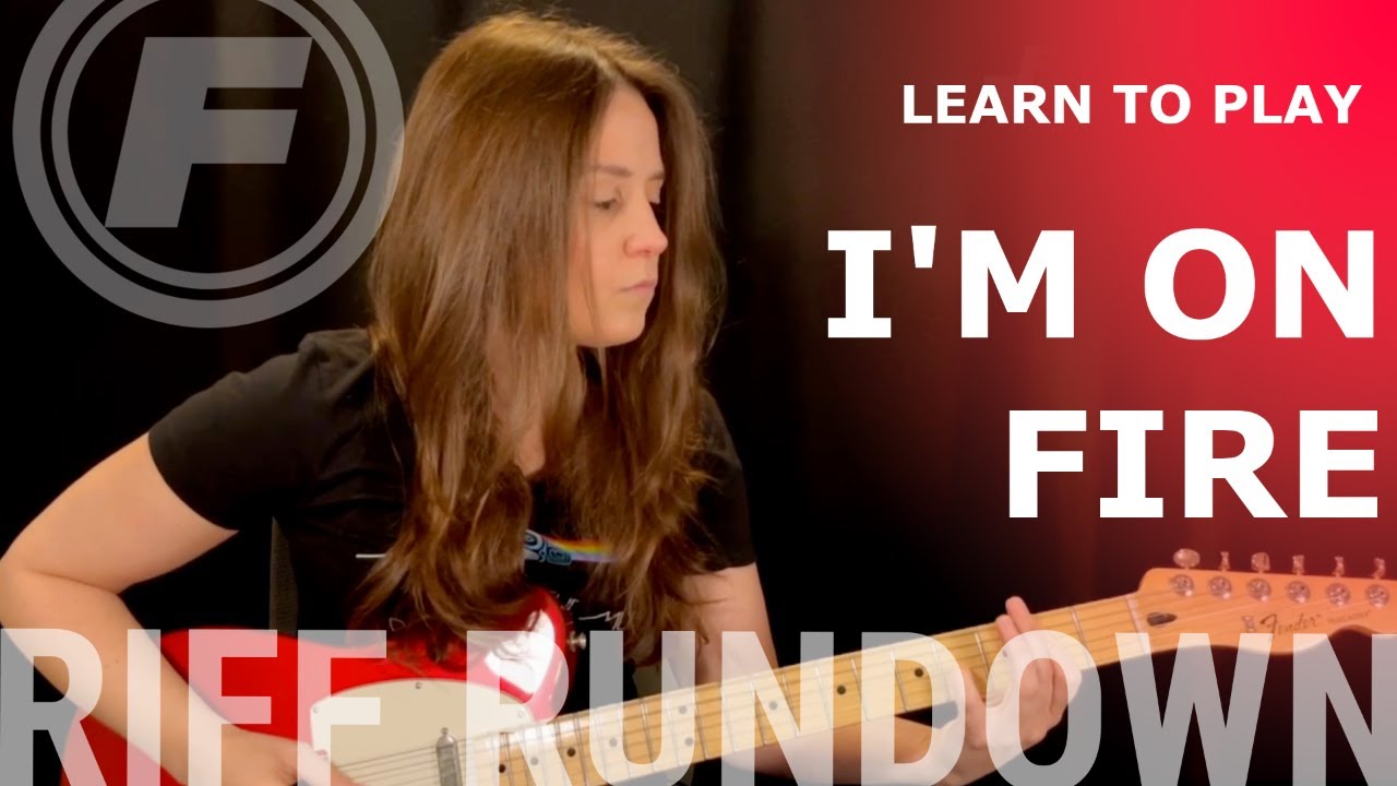 Learn To Play 