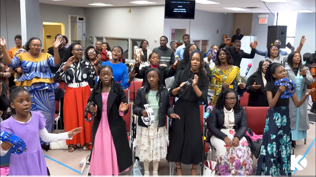 🎶 Songs Of Praise | Sunday, February 2nd, 2025 | Christian Assembly Of Lewiston