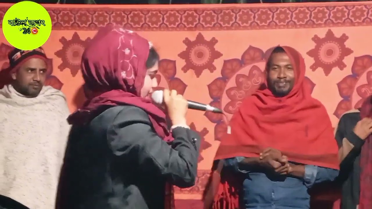 যে জন মন বোঝেনা তারে মন দিওয়া না || 🫀 ভিডিও ভালো লাগলে লাইক কমেন্ট শেয়ার দিয়ে পাসে থাকবেন 