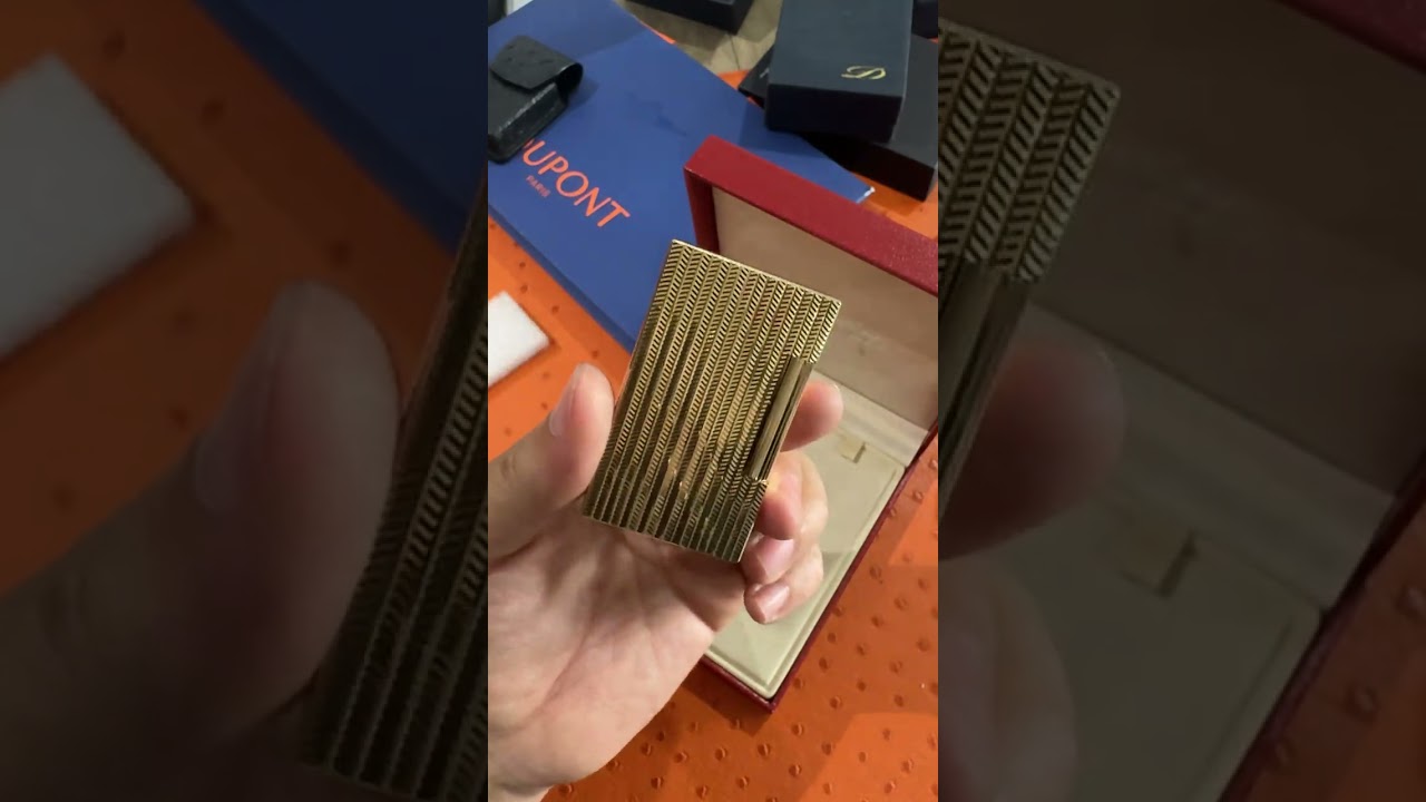 REVIEW DUPONT XƯA THẬP NIÊN 80 SƯU TẦM