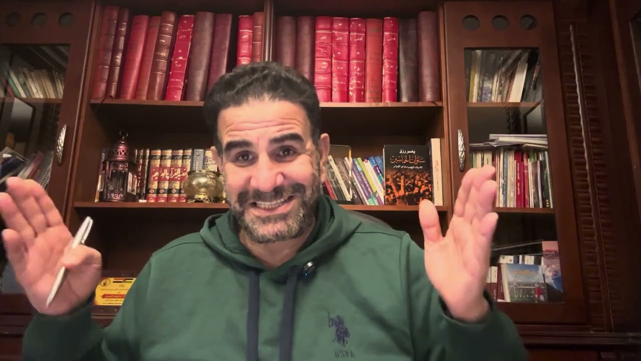 الأهلى ..فوز مهم وصدارة  لا تشبعنا !! .الزمالك يفقد أهم لاعبيه . بيتر والصيام والمحبة فى أوضة اللبس 