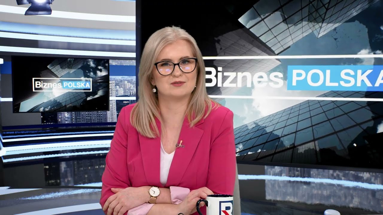 Szalejące ceny paliw na giełdach i stacjach paliwowych  | Biznes Polska
