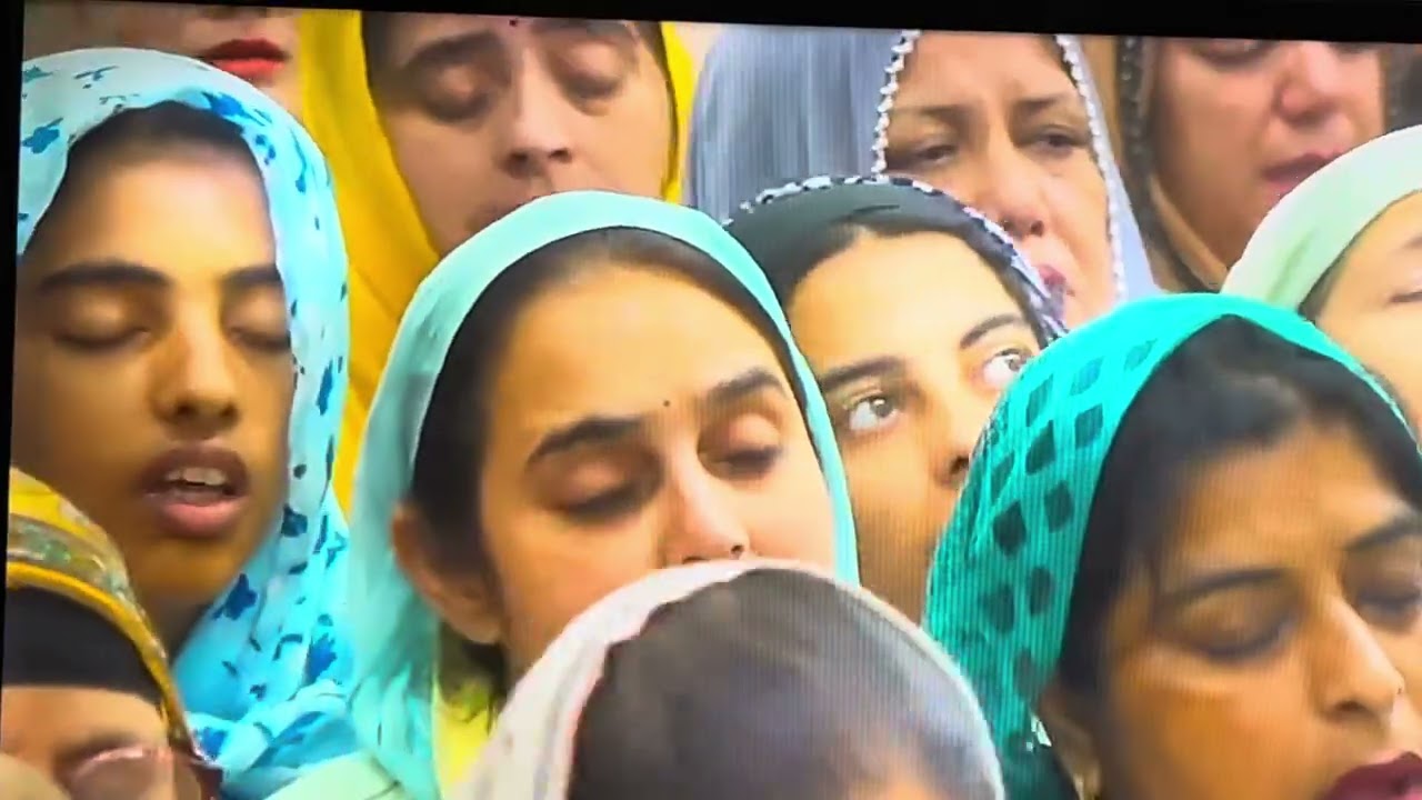 ਧੰਨ ਗੁਰੂ ਰਾਮਦਾਸ ਜੀ ਧੰਨ ਗੁਰੂ ਰਾਮਦਾਸ ਜੀ#Apne Apne Vichar