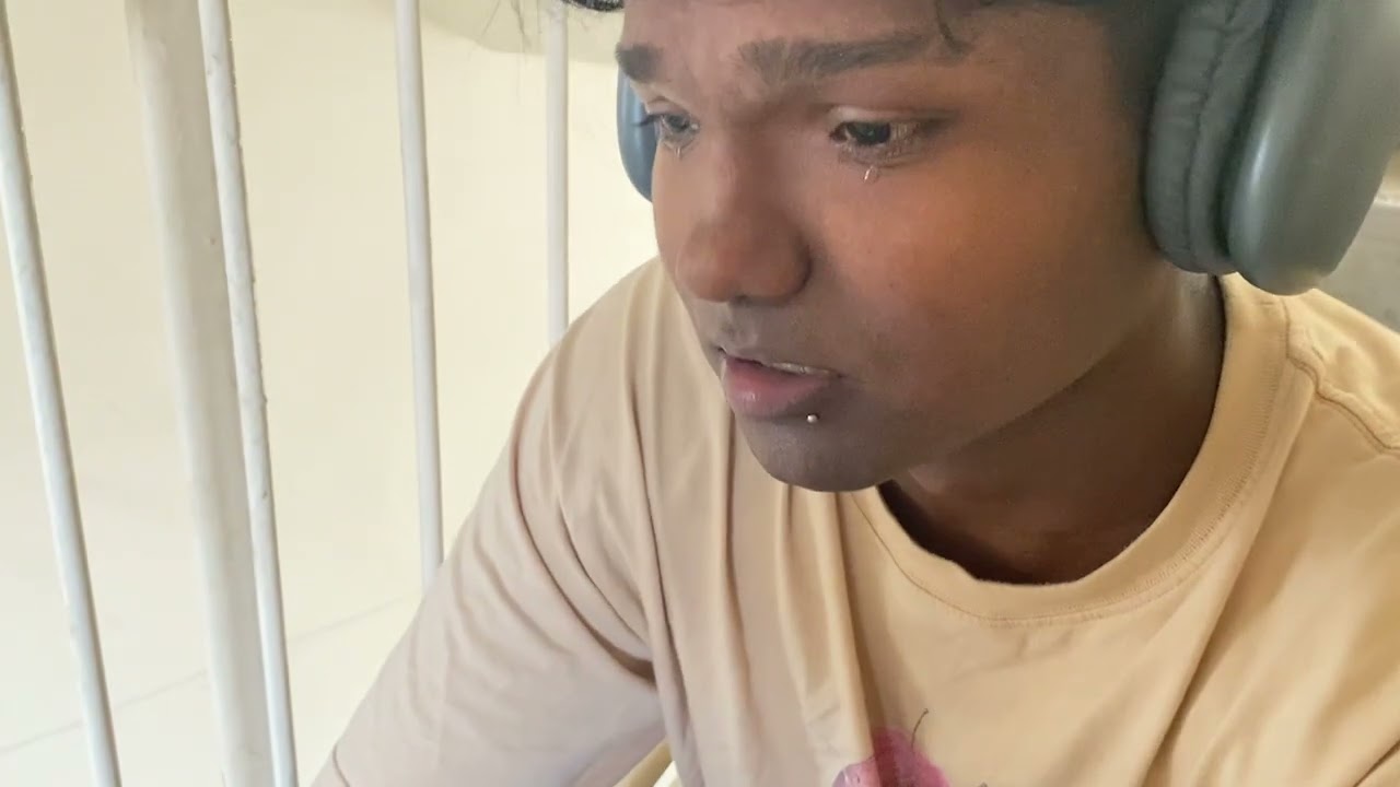 Yung Babu - A Serangoon Success Story Trailer