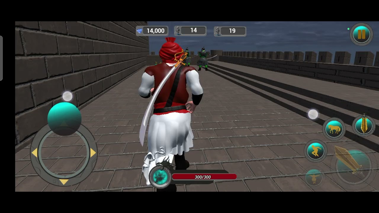 Tanaji malusare ka game lekar a chuka hun chapter 2