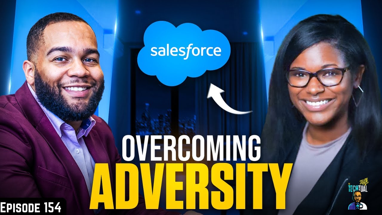 How to Become a Salesforce Administrator in 2025