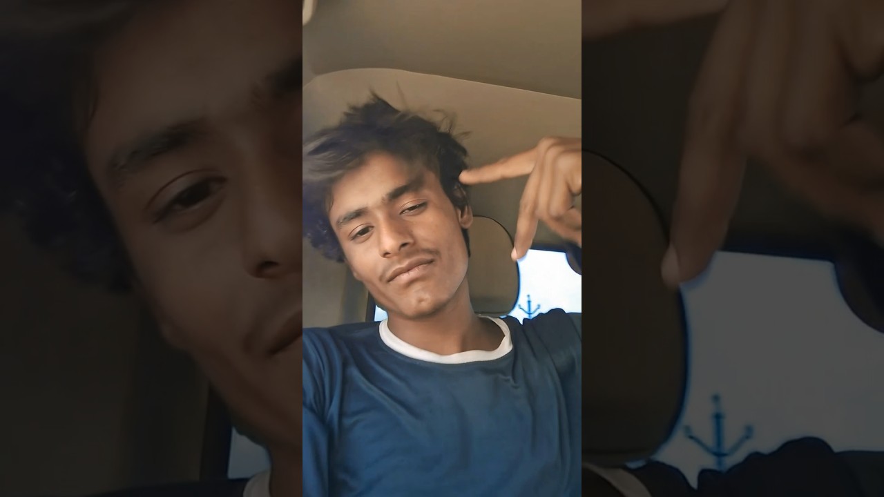 #tranding