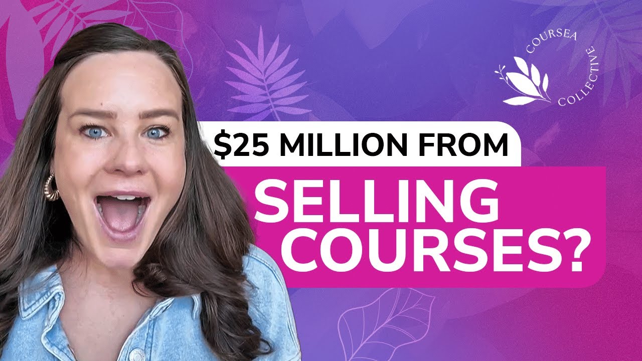 How I’d Make My First Million From Zero in 2025!